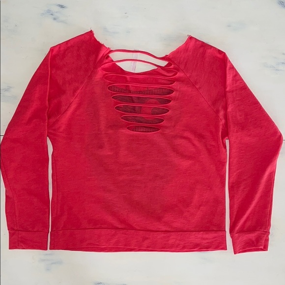 Cute women’s top - Picture 2 of 6